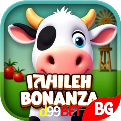 Seasonal Promotions d99bet