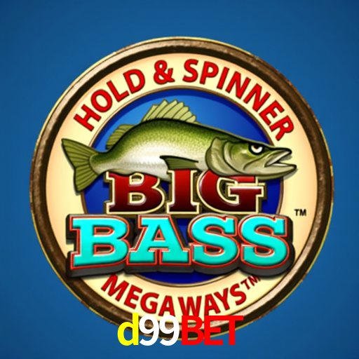 Descubra o Mundo do Cassino Online com d99bet