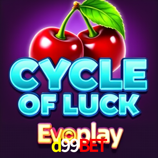 Descubra a Magia dos Jogos de Arcade no d99bet