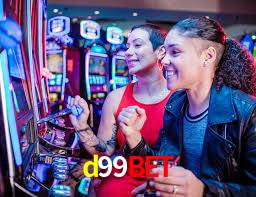 d99bet login