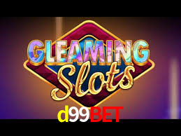 Spaceman Game d99bet