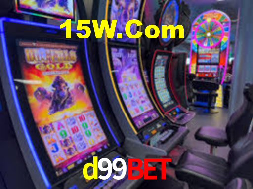 d99bet,d99.bet