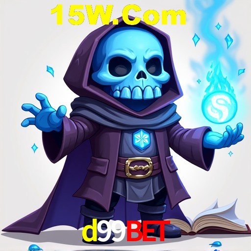 Desvendando o Mundo dos Jogos Virtuais na d99bet