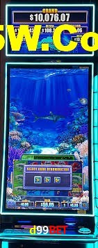 Blackjack Table d99bet
