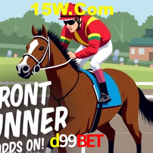 Quick Registration d99bet