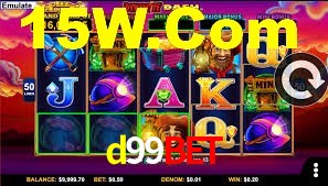 d99.bet