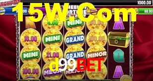 d99bet login
