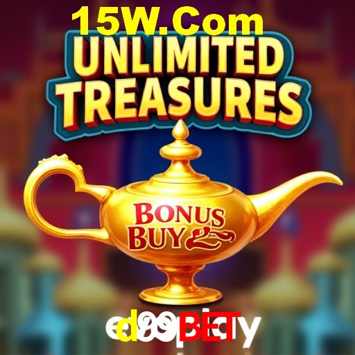 Account Benefits d99bet