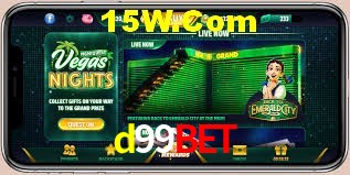Basketball Betting d99bet