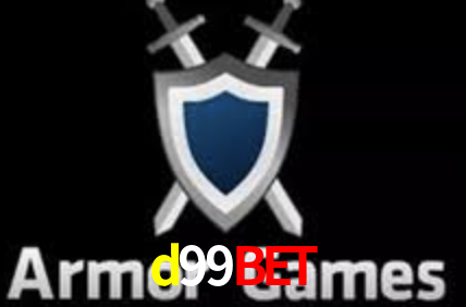 Torneios e prêmios garantidos na d99bet