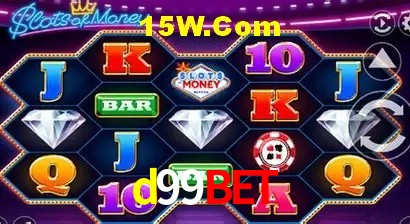 Estatísticas do Jogo d99bet
