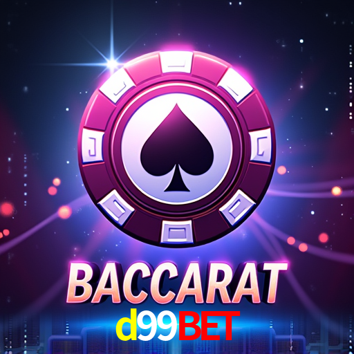 A Emoção da Loteria na d99bet: Uma Chance de Mudança de Vida