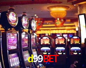 Apostas de Basquete d99bet