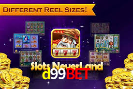 Aviator Game d99bet