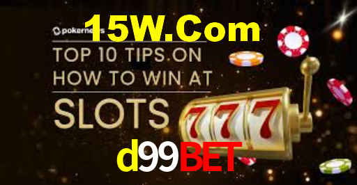 d99bet login