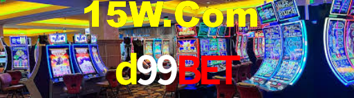 d99bet