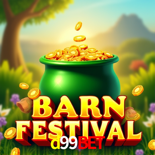 Download para Android e iOS na d99bet