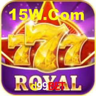 Mercados ao vivo e cash out na d99bet