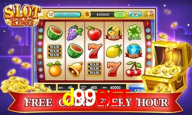Casino Ao Vivo d99bet