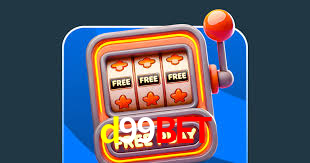 Sports Statistics d99bet