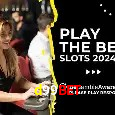 Jogos com bônus e suporte 24h na d99bet