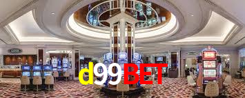 d99bet