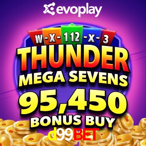 A Emoção da Loteria na d99bet: Uma Chance de Mudança de Vida