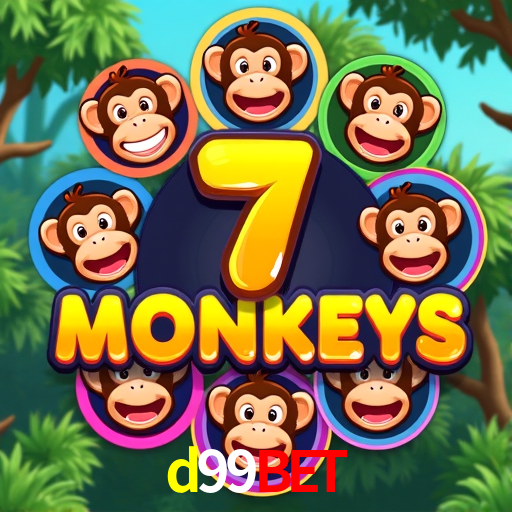 Exclusive Offers d99bet