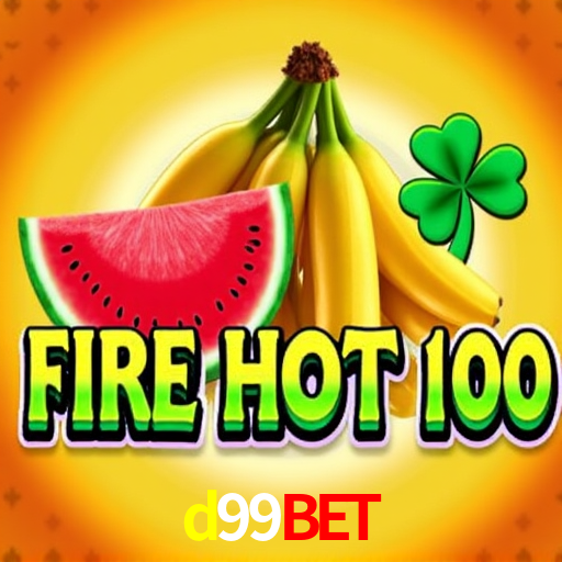 Games Directory d99bet