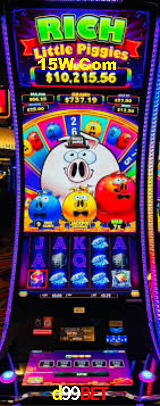 d99bet: A Experiência de Casino com Jogos de Mesa ao Vivo