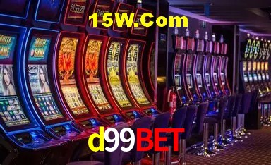 Jogo Spaceman d99bet