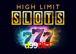 d99bet,d99.bet