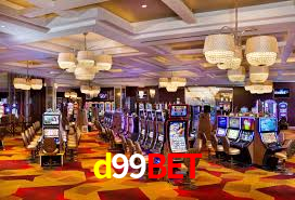 d99bet