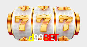 d99bet