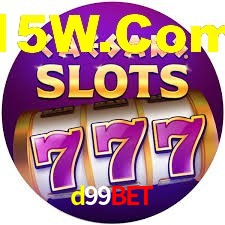 d99bet - Cassino Download App - d99.bet