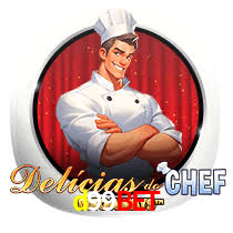 Exclusive Games d99bet