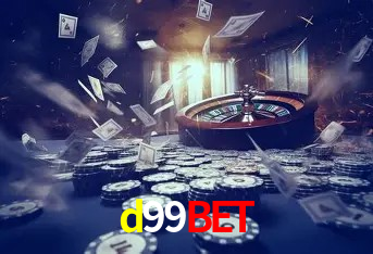 Slots com jackpots e giros grátis na d99bet
