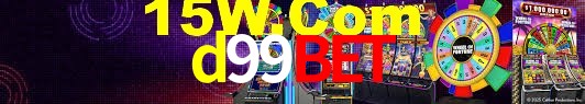 Crash Games Strategies d99bet