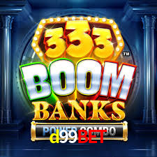 Programa VIP d99bet
