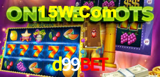 d99bet