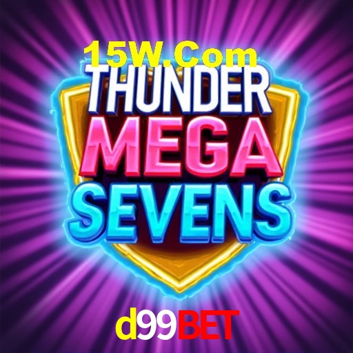 Jogos Exclusivos d99bet