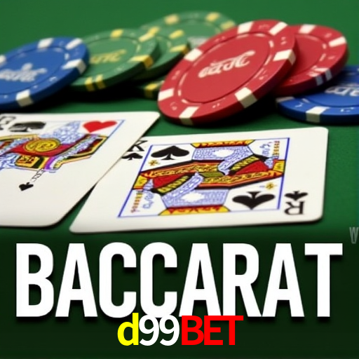 Explorando a Categoria de Eventos em Apostas na d99bet