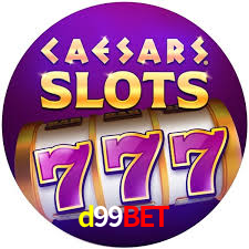 d99bet: Seu Cassino Premiado com Pagamentos Rápidos