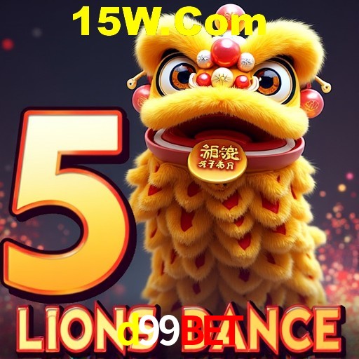 Live Casino d99bet
