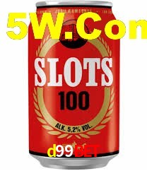 d99bet login
