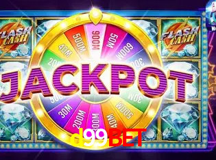 Jogos populares e pagamentos rápidos na d99bet