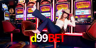 d99.bet