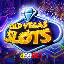 Ofertas Imperdíveis na d99bet: Promoções e Bônus Que Valem a Pena