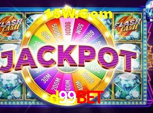 Bônus e promoções da d99bet