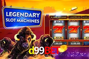Promoção Relâmpago d99bet